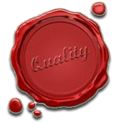 certificazioni