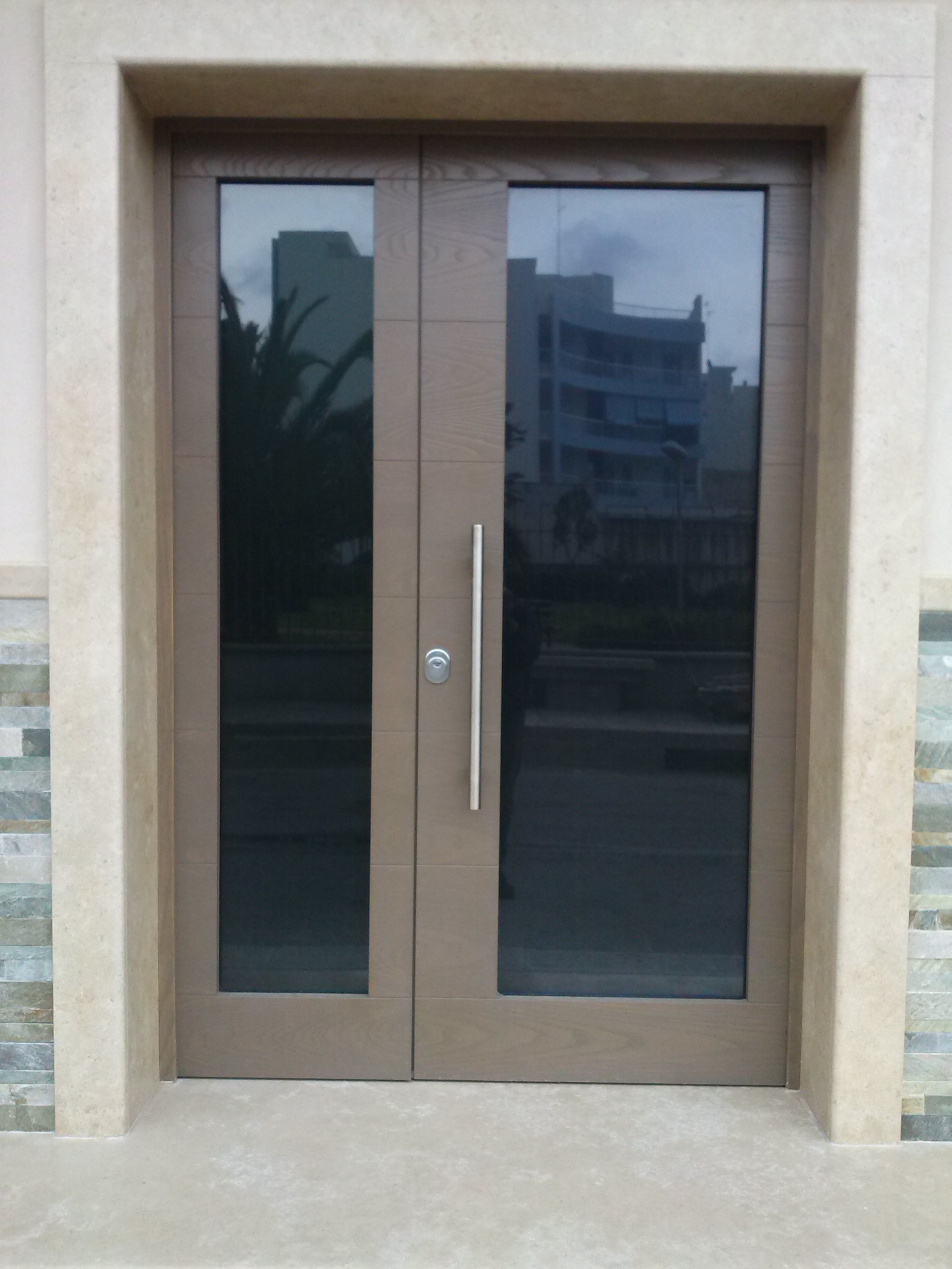fragassi porte blindate modugno Porte blindate, persiane blindate orientabili e fisse, persiane in alluminio orientabili e fisse, infissi alluminio taglio termico legno/alluminio e pvc, verande, lavorazioni in ferro, facciate continue. fragassi porte blindate modugno Porte blindate, persiane blindate orientabili e fisse, persiane in alluminio orientabili e fisse, infissi alluminio taglio termico legno/alluminio e pvc, verande, lavorazioni in ferro, facciate continue.